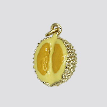 DURIAN charm