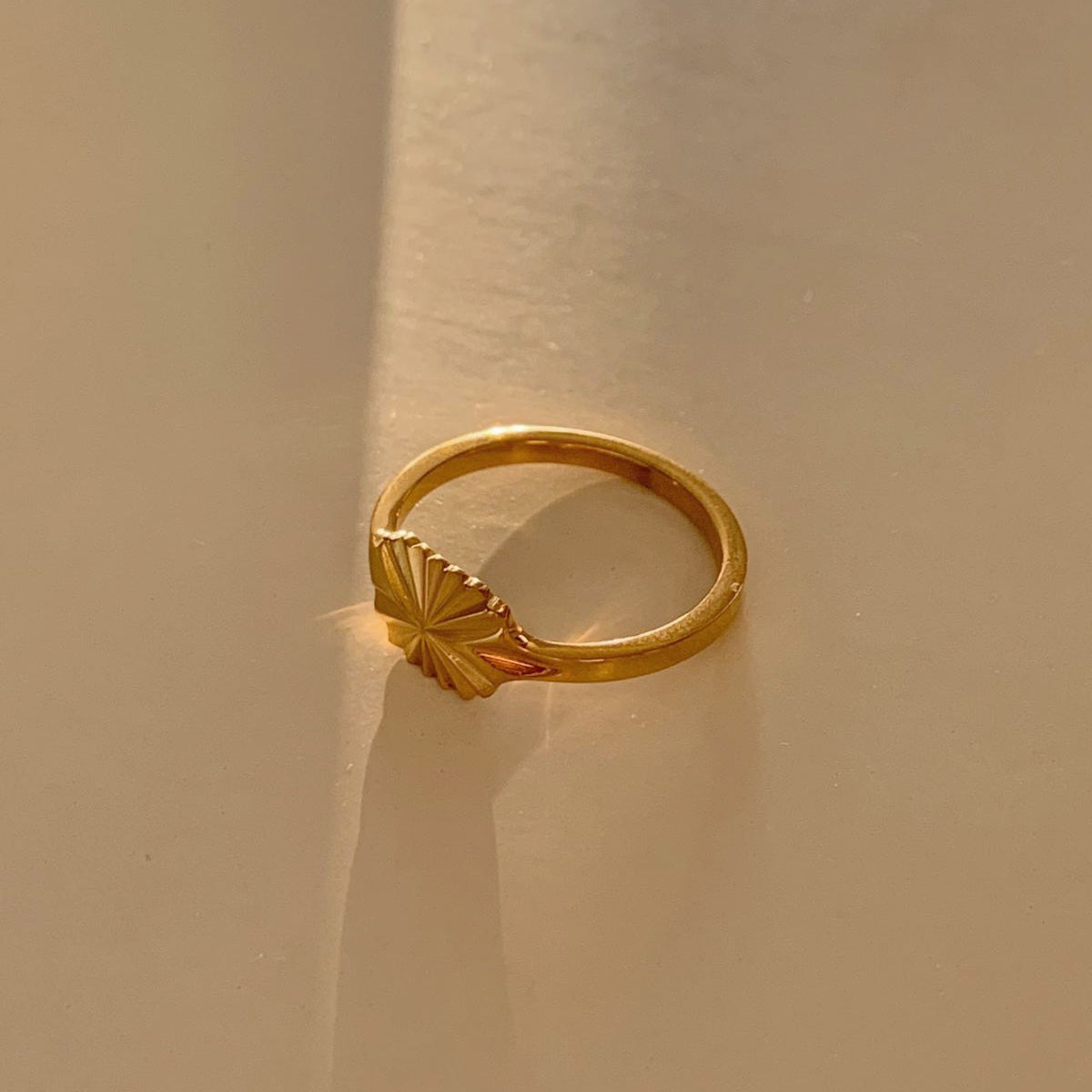 Soon Ring image 2
