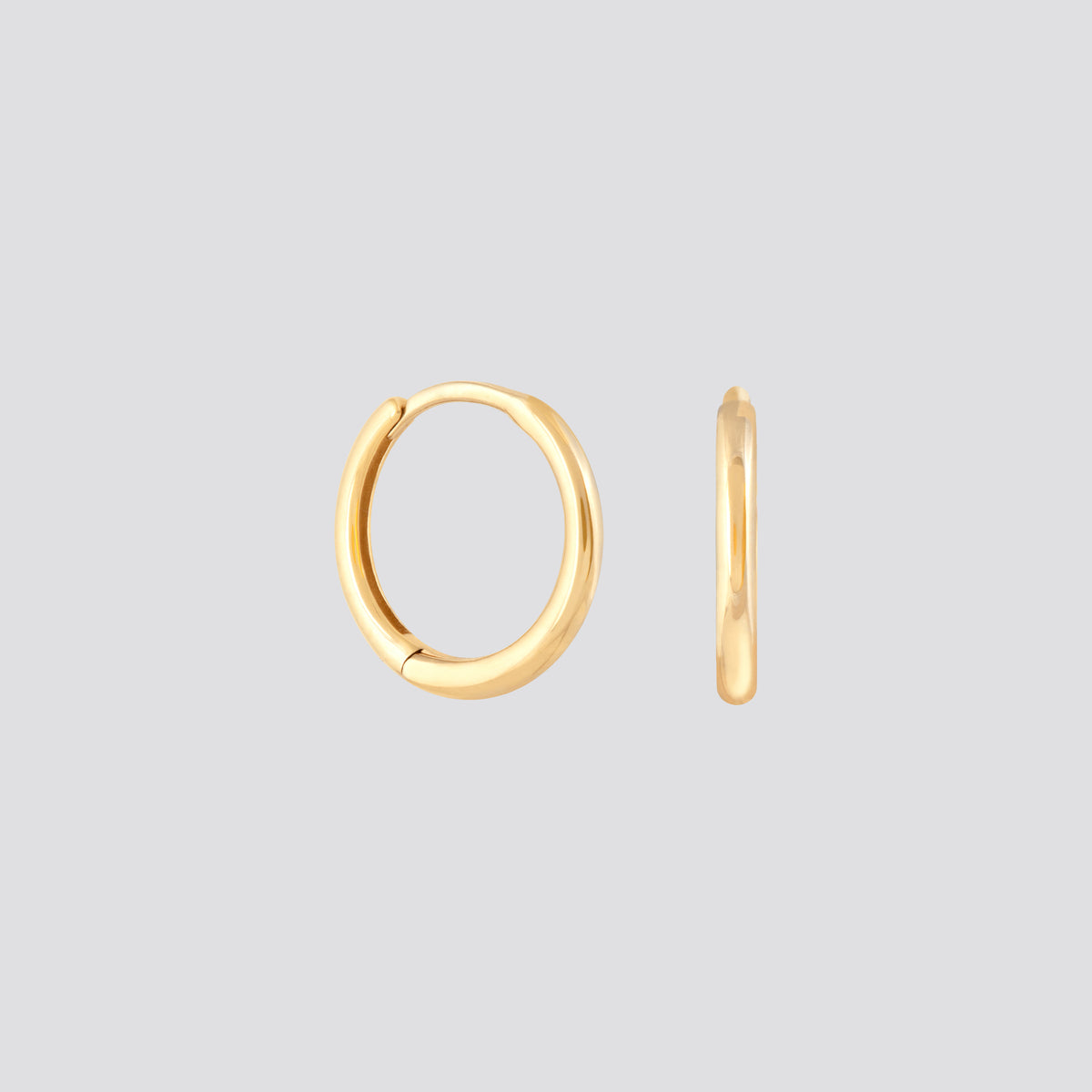 Ear Wear