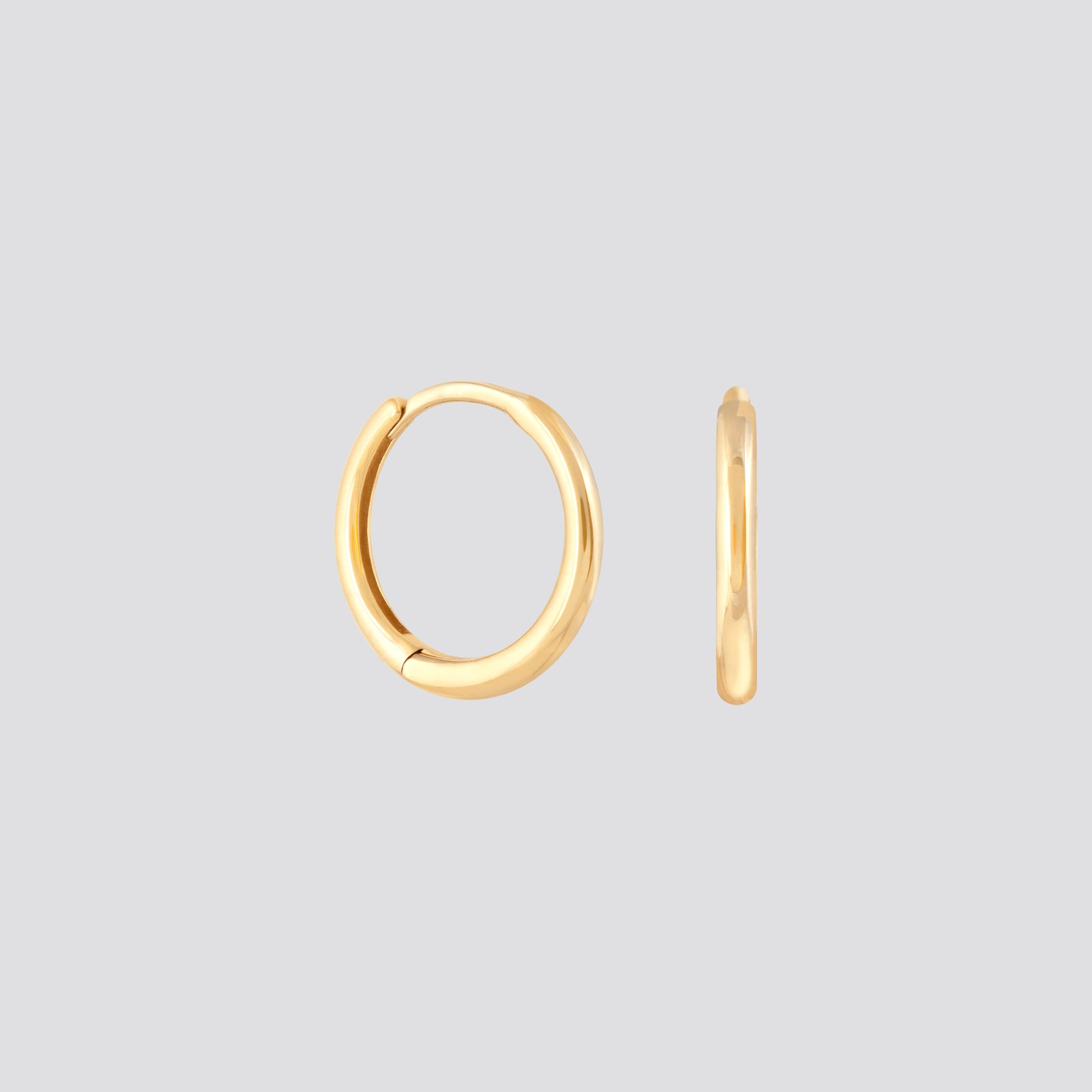 Essential Huggies image 0