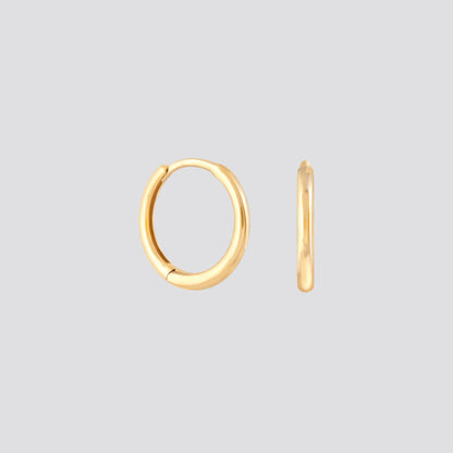 Essential Huggies image 0