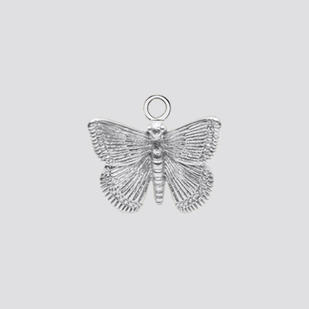 Dream Butterfly Earring Charm image 4
