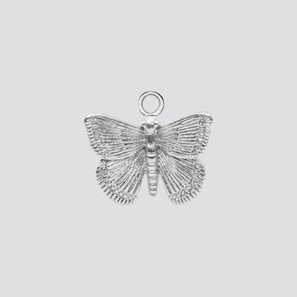 Dream Butterfly Earring Charm image 4