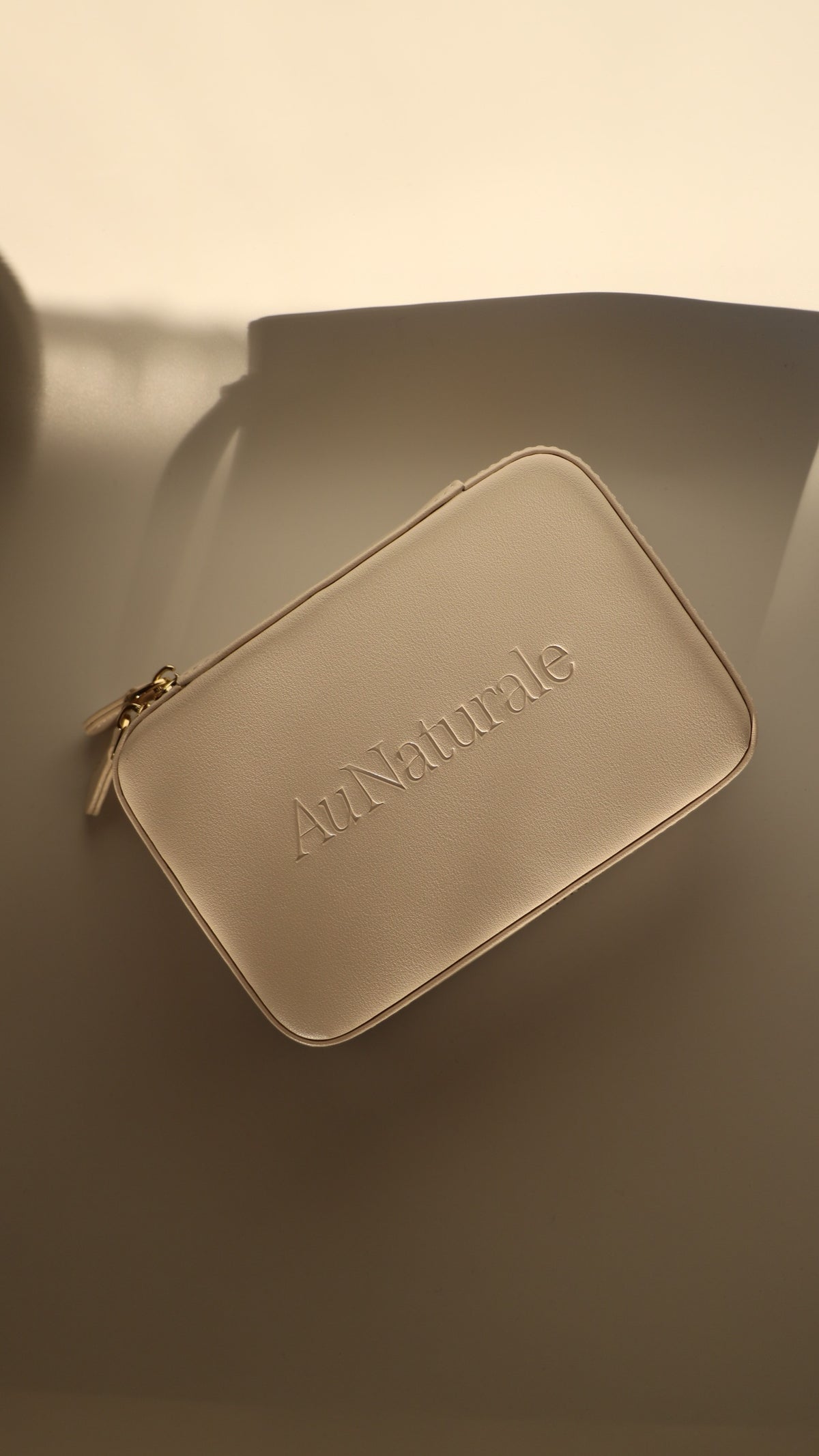 Travel Jewelry Case image 6