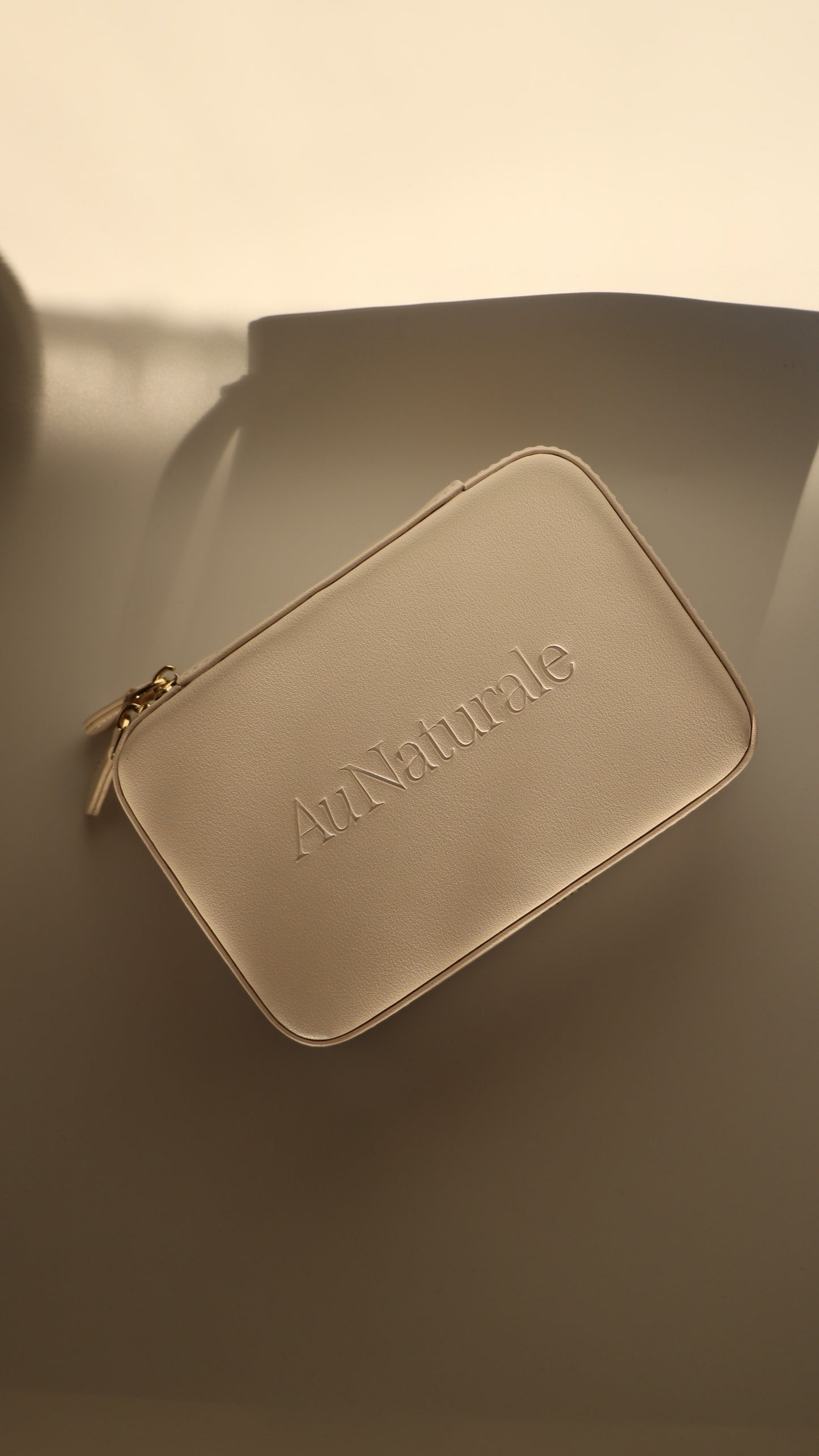 Travel Jewelry Case image 6