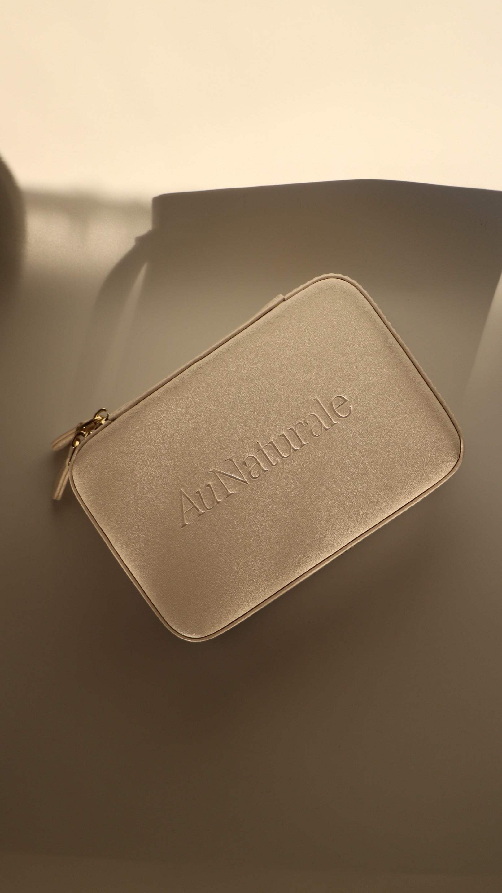 Travel Jewelry Case image 6