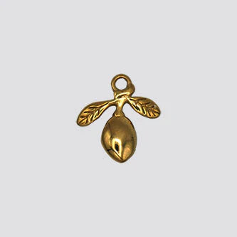 FIG charm