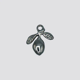 FIG charm