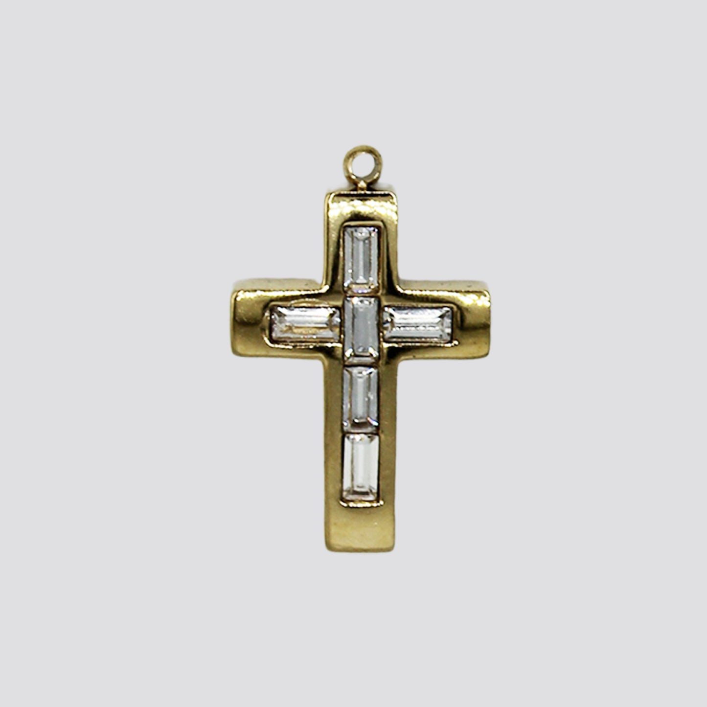 SPIRITUAL AND SYMBOLIC