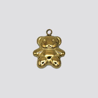 BEAR charm