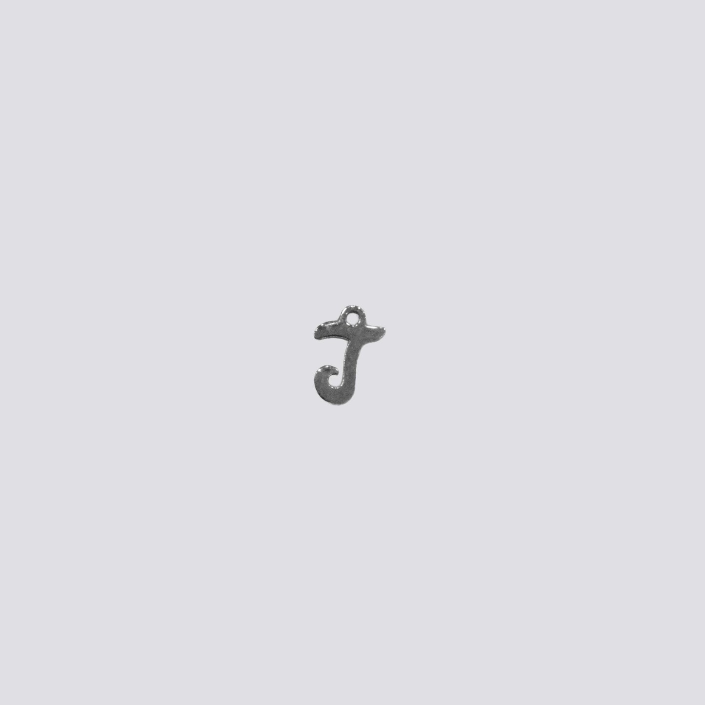 LETTERS