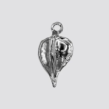 LEAF charm