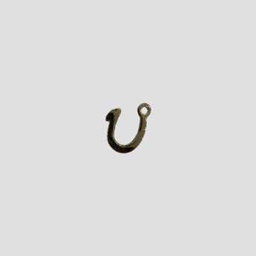 SMALL U charm