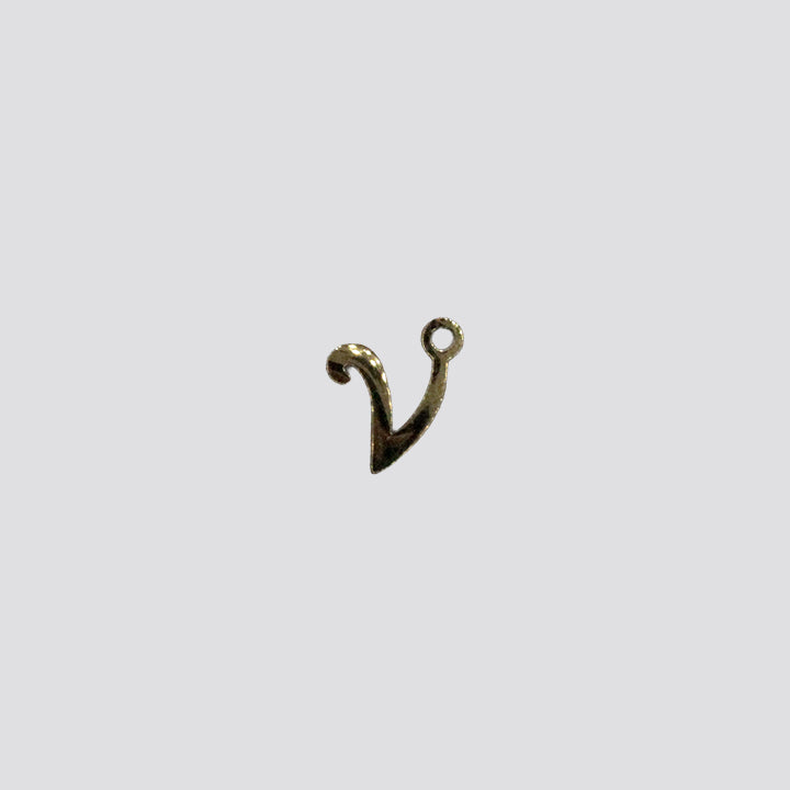 LETTERS
