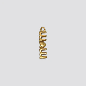SPIRITUAL AND SYMBOLIC