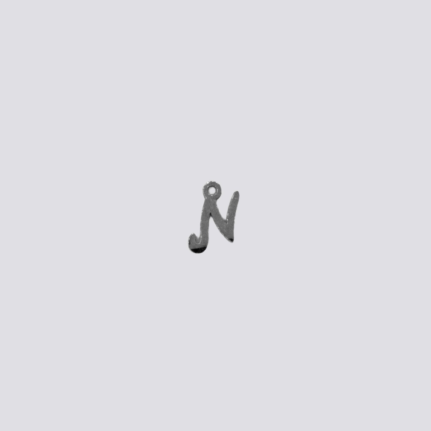 LETTERS
