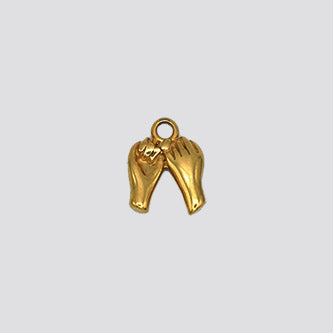 SPIRITUAL AND SYMBOLIC