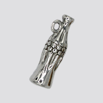 POP BOTTLE charm