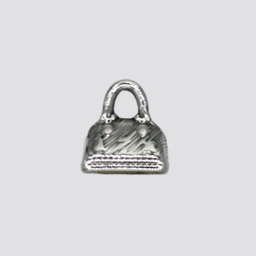 PURSE charm