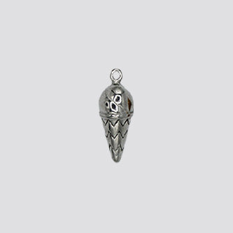 SIMPLE ICE CREAM charm
