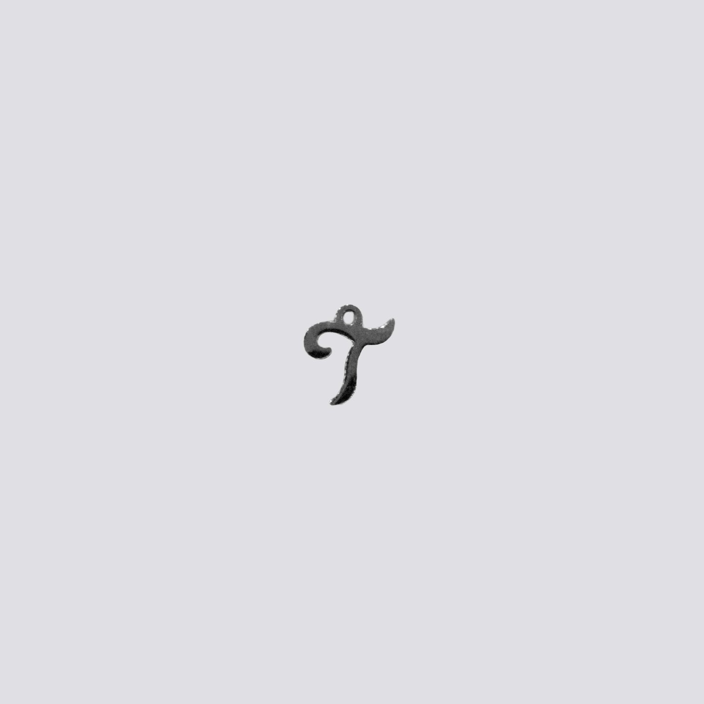 LETTERS