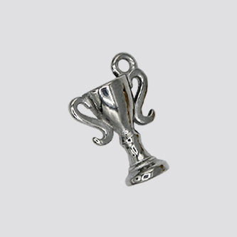 TROPHY charm