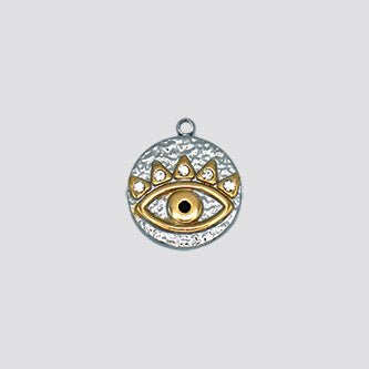 SPIRITUAL AND SYMBOLIC