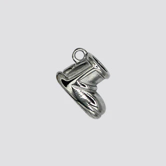 UGG BOOT charm