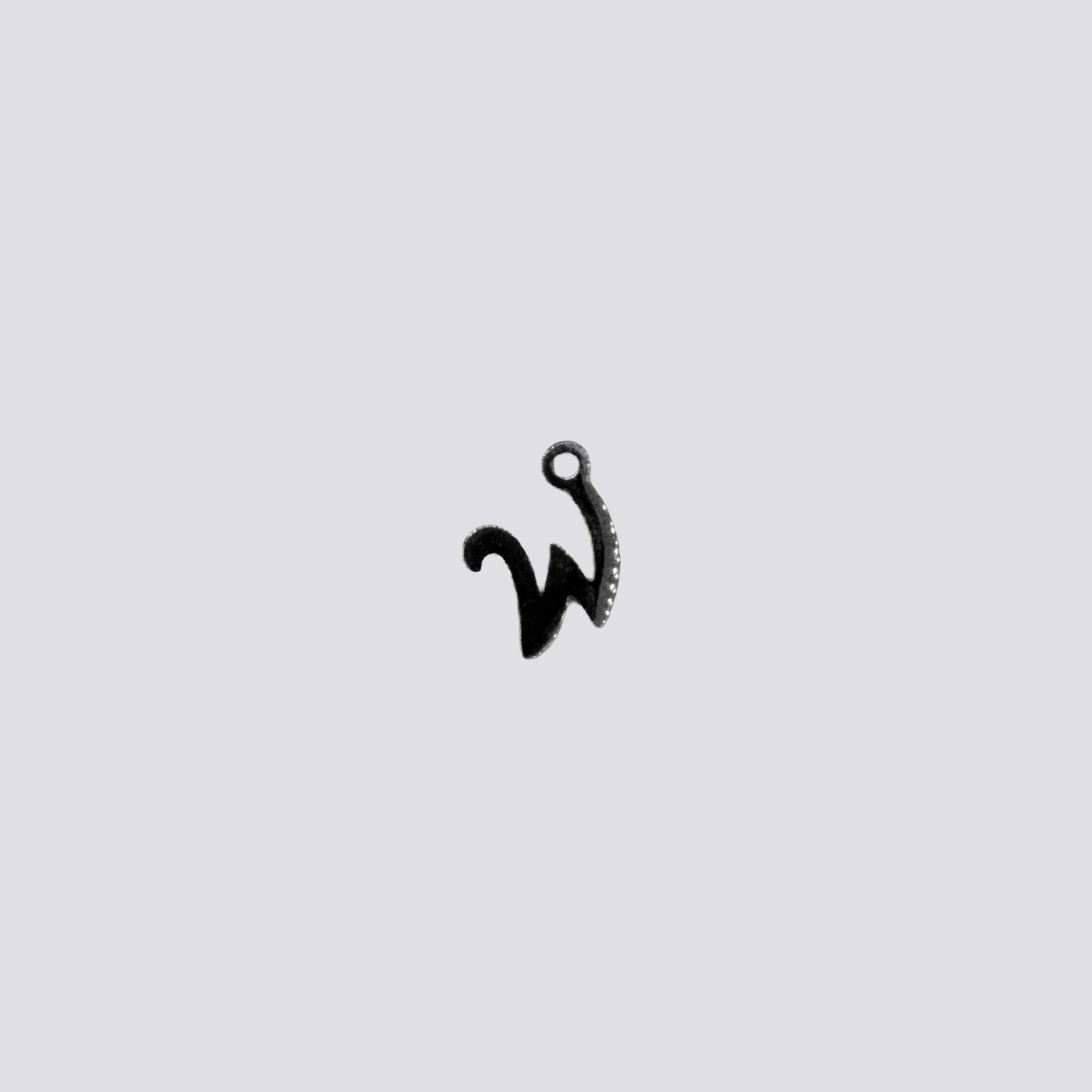 LETTERS