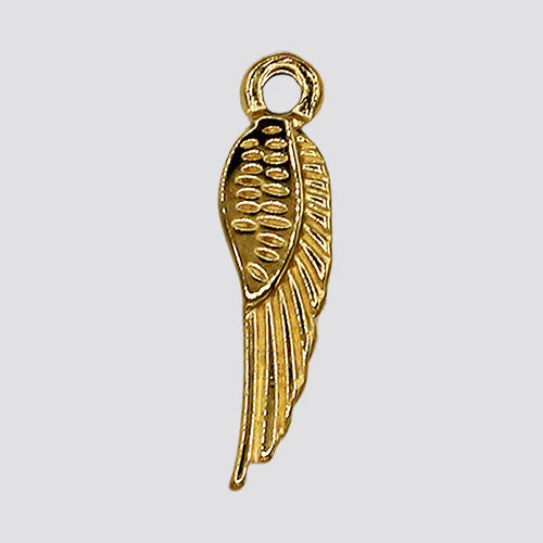 SPIRITUAL AND SYMBOLIC